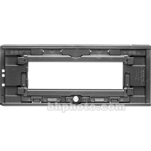 NIKON SUPER COOLSCAN 9000 ED Film Scanner EUR 2.916,81 - FR