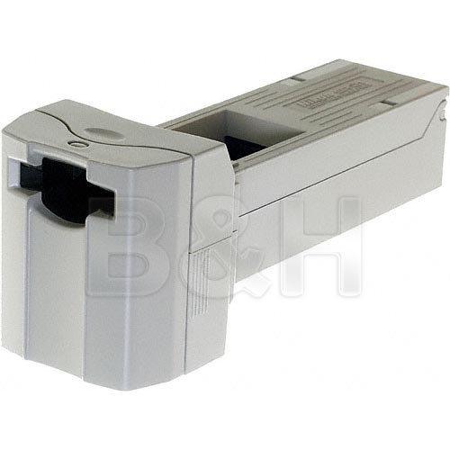 Nikon SA-21 35mm Strip Film Adapter