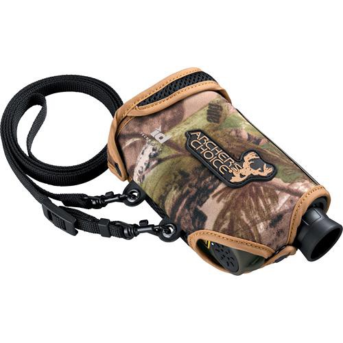 Nikon Archer's Choice Laser Rangefinder