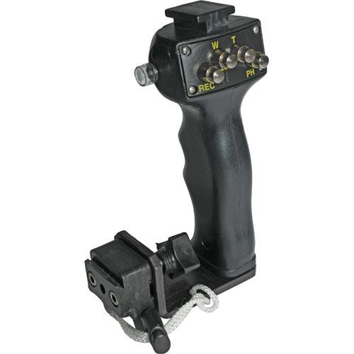 Nimar Infrared Control Handle (Replacement)