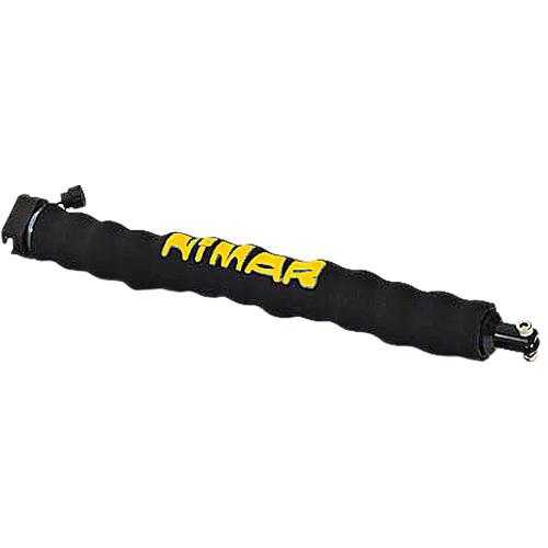 Nimar 13" Articulated Arm with Neoprene Cover