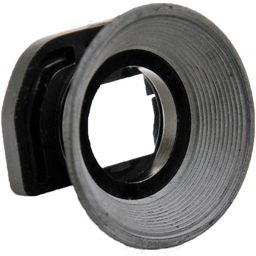 Nisha Eye Piece for Select Canon, Sony, and Minolta DSLRs