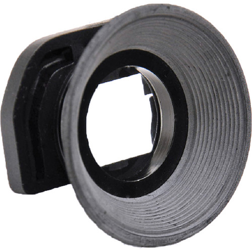 Nisha Eye Piece with Rubber Cup for Select Sony DSLRs