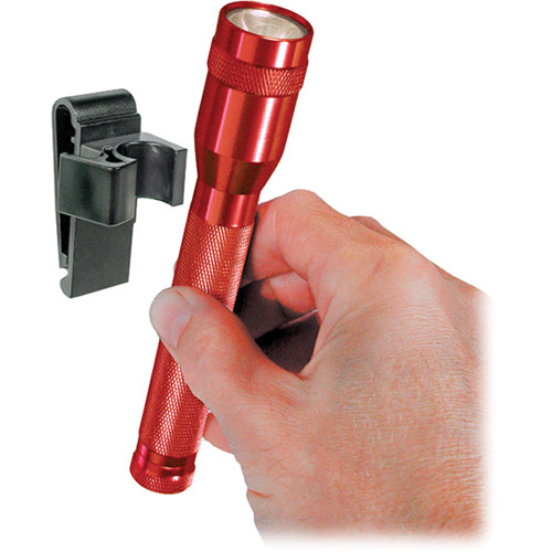 Nite Ize Mini Lite-Lok