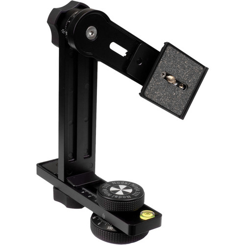 Nodal Ninja NN3 MKII Starter Package
