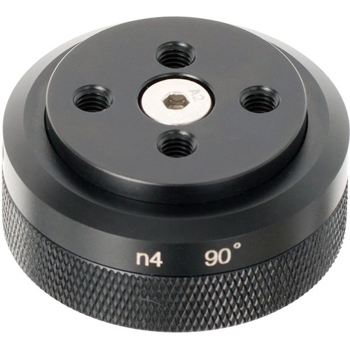 Nodal Ninja RM4 Rotator Mini
