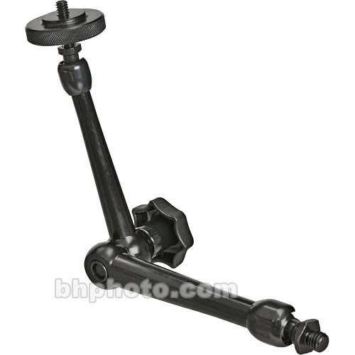 Noga HOLDIT 3-Joint Locking Articulated Arm