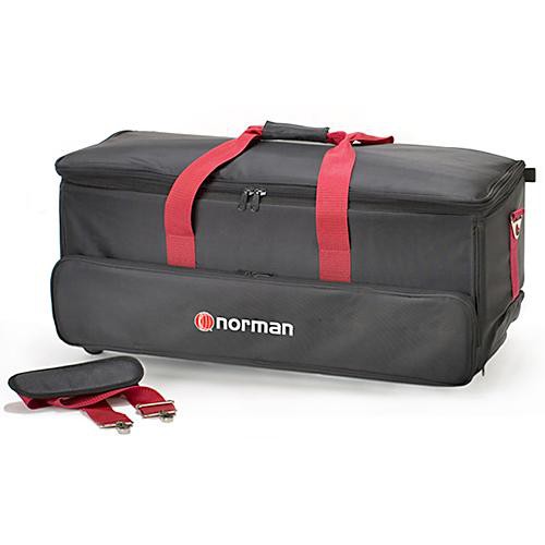 Norman NL3419W Soft Case