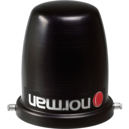 Norman 810599 Flashtube Cover for Norman