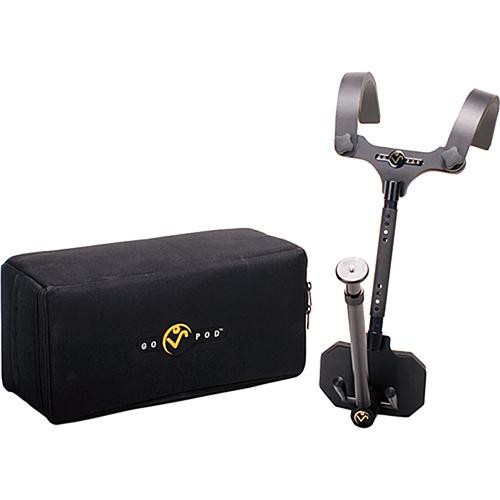 Norman GP100 GoPod Shoulder Stabilizer Support