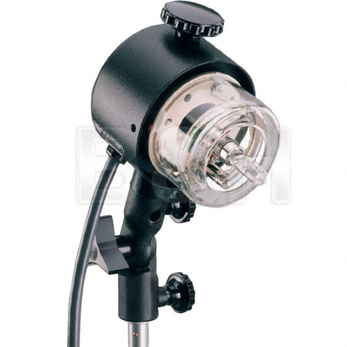 Norman LH2000 Lamphead