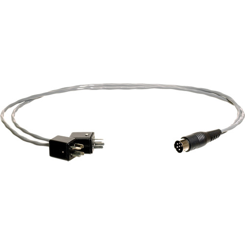 Norman "Y" Charger Cable (Outside)