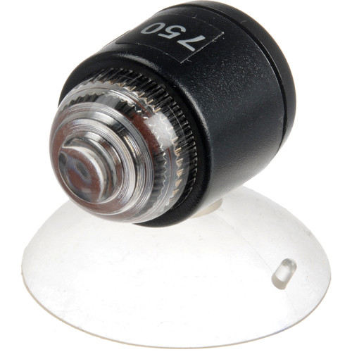 Norman Photo Eye - Optical Slave