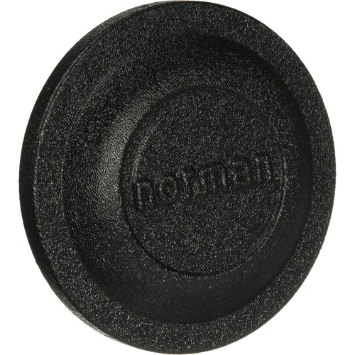 Norman 810677 Flashtube Cover