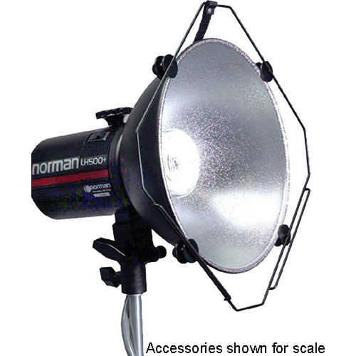 Norman FFH-10 Filter Frame Holder