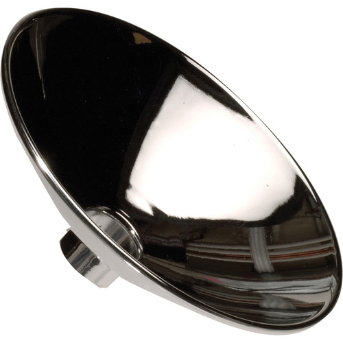 Norman 811765  8" Reflector with R4112 Spacer