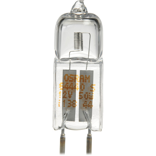 Norman 811961 50W Modeling Lamp