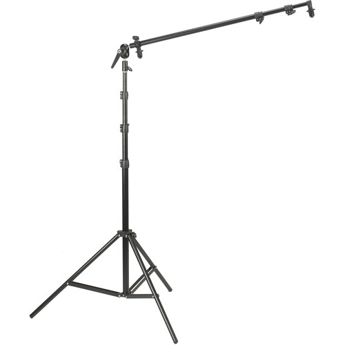 Norman 812262 Reflector Mounting Arm With Stand