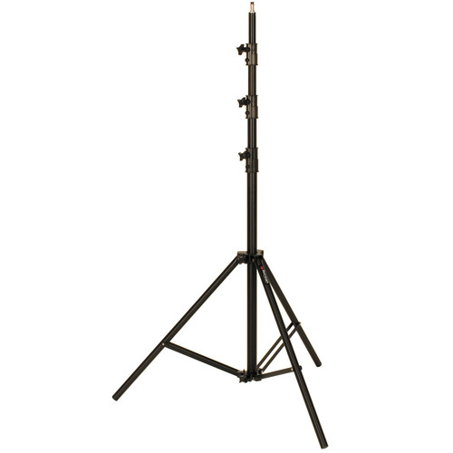 Norman Large Master Stand (12.75')