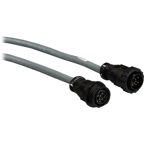 Norman 812395 Head Extension Cable - 20', for Series 900