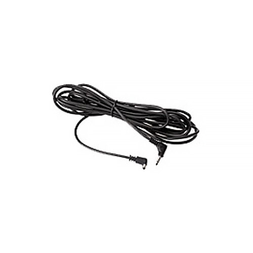 Norman 812507 10' Sync Cable - Mini to PC