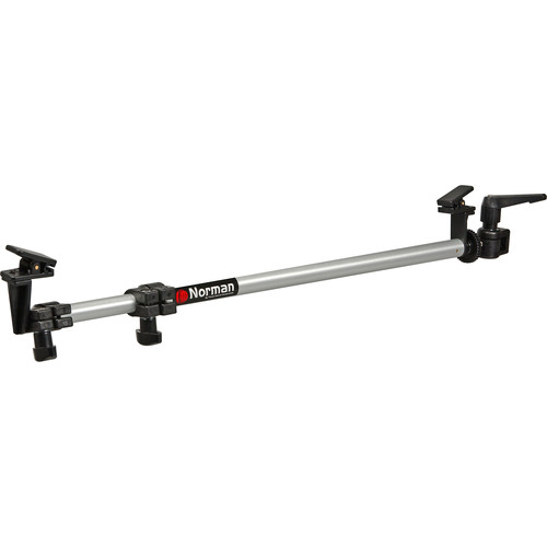 Norman 812731 Reflector Mounting Arm