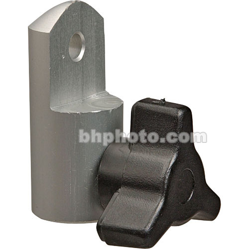 Novatron Bottom Bracket