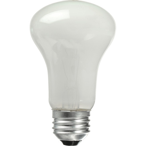 Novatron Modeling Lamp - 100 watts - for 2140C, 2120C, 2110C, 2105C, 2105C