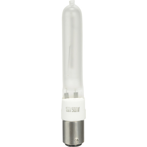 Novatron 500W Lamp for CL04