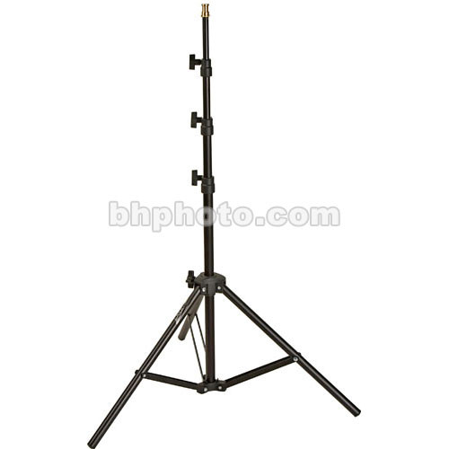 Novatron Light Stand (6')