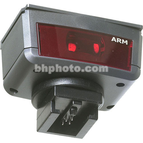 Novoflex Power Pack Camera Adapter