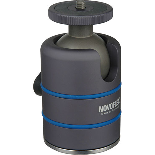 Novoflex BALL 40 Ballhead