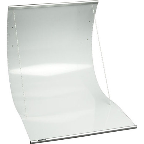 Novoflex Magic Studio System - 24 x 12"