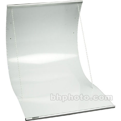 Novoflex Magic Studio System - Translucent - 47 x 32"