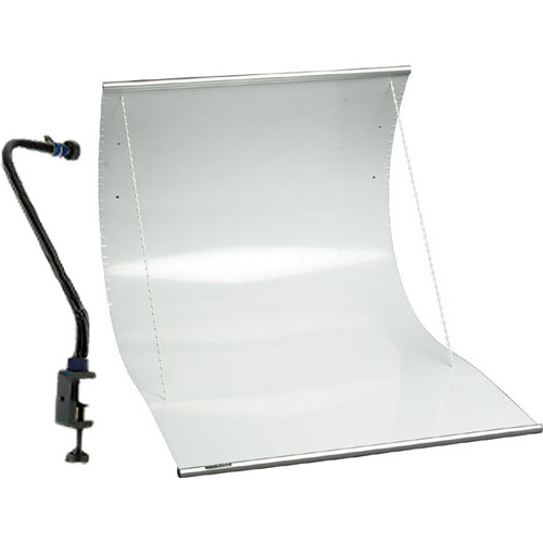 Novoflex Magic Studio System with Arm - 24 x 12"