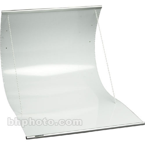 Novoflex Magic Studio System - Opaque - 47 x 32"