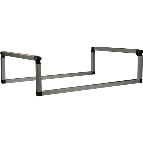Novoflex Table Base for Magic Studio