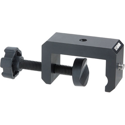 Novoflex Uniklem-42 Clamp