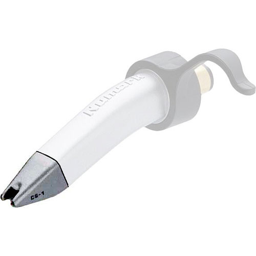 Numark CS-1RS Replacement Stylus