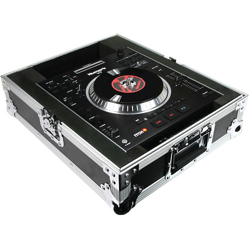 Numark V7 Case