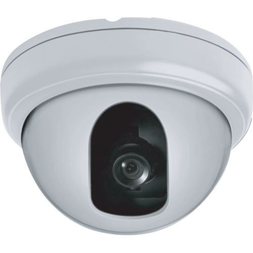 Nuvico CD-SD266N-I EasyView Color Day/Night Dome Camera