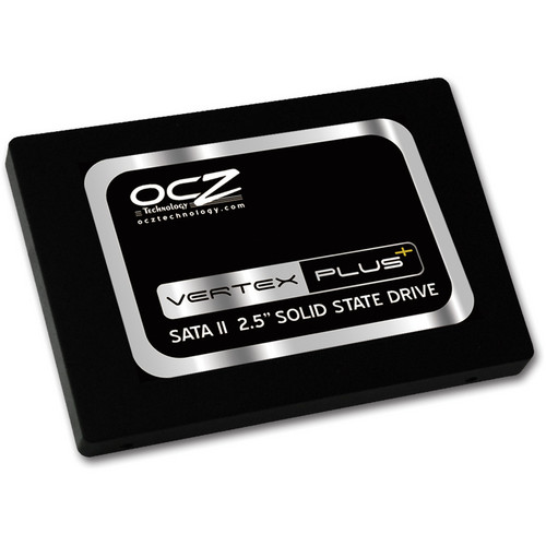 OCZ_OCZSSD2_1VTXPL120G_Vertex_