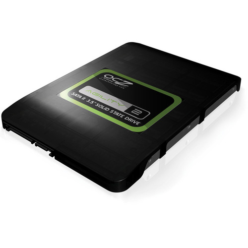 OCZ_OCZSSD2_2AGT40G_40GB_Agili