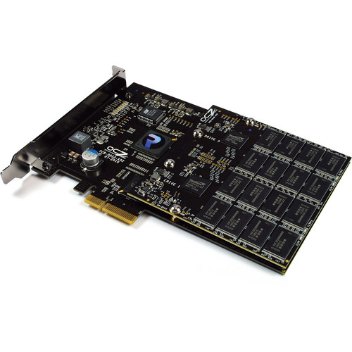 OCZ_OCZSSDPX_1RVDX0960_Revodri