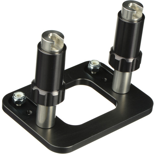 OConnor 08308 Assistant's Front Box Mount