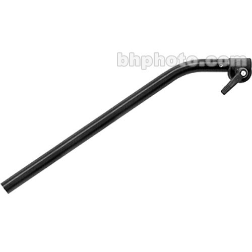 OConnor 2575-137 Top Half of Telescoping Pan Handle (30° Bend)