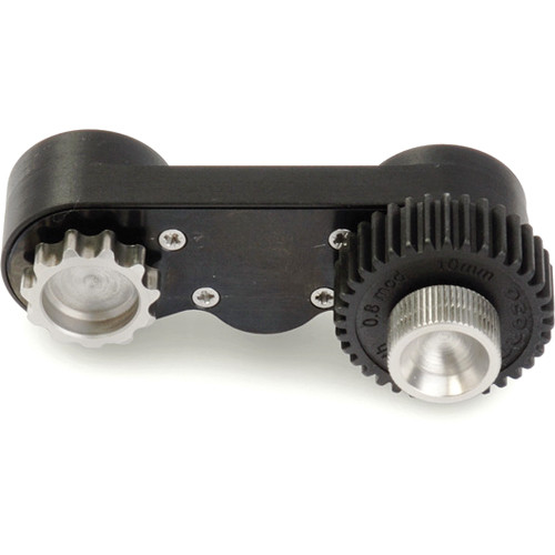 OConnor Swing Arm for CFF-1 Follow Focus