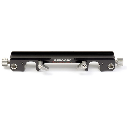 OConnor Studio Rod Bridge