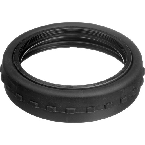 OConnor 150-114mm Threaded Bellows Ring