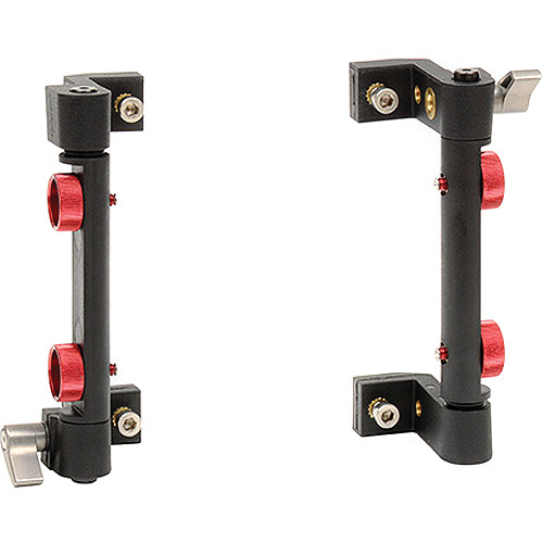OConnor O-Box WM Side Flag Bracket Set (2 Brackets)